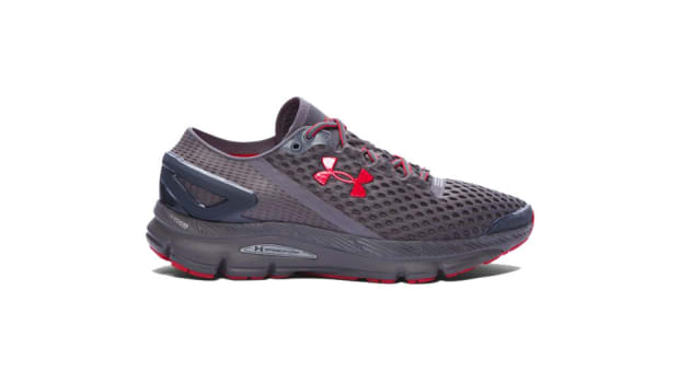 ua-speedform-gemini2-re.jpg